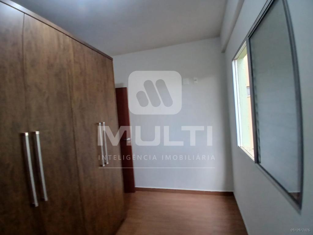 Apartamento, 3 quartos, 71 m² - Foto 6