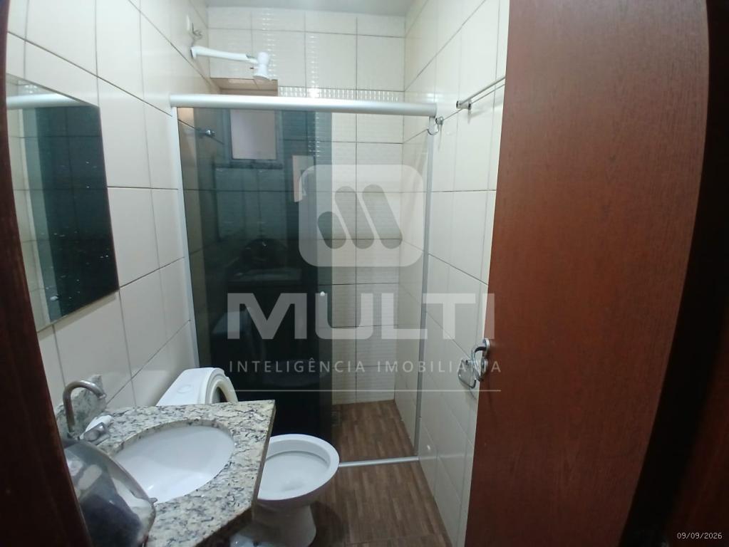 Apartamento, 3 quartos, 71 m² - Foto 7