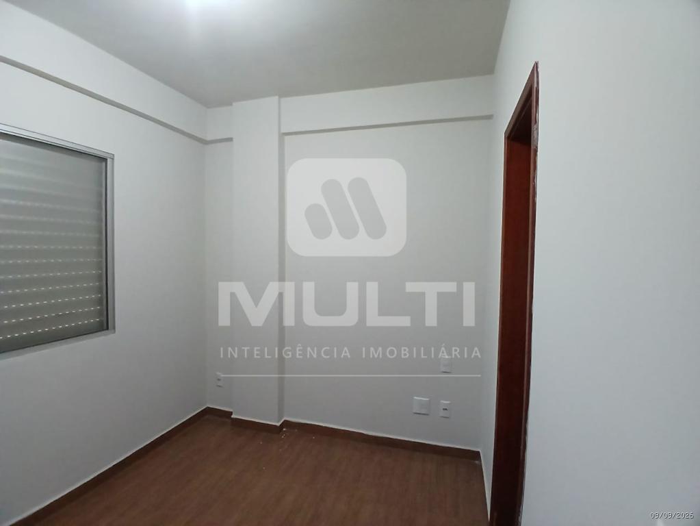 Apartamento, 3 quartos, 71 m² - Foto 8