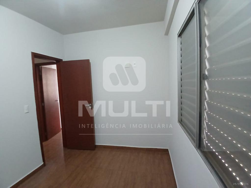 Apartamento, 3 quartos, 71 m² - Foto 9