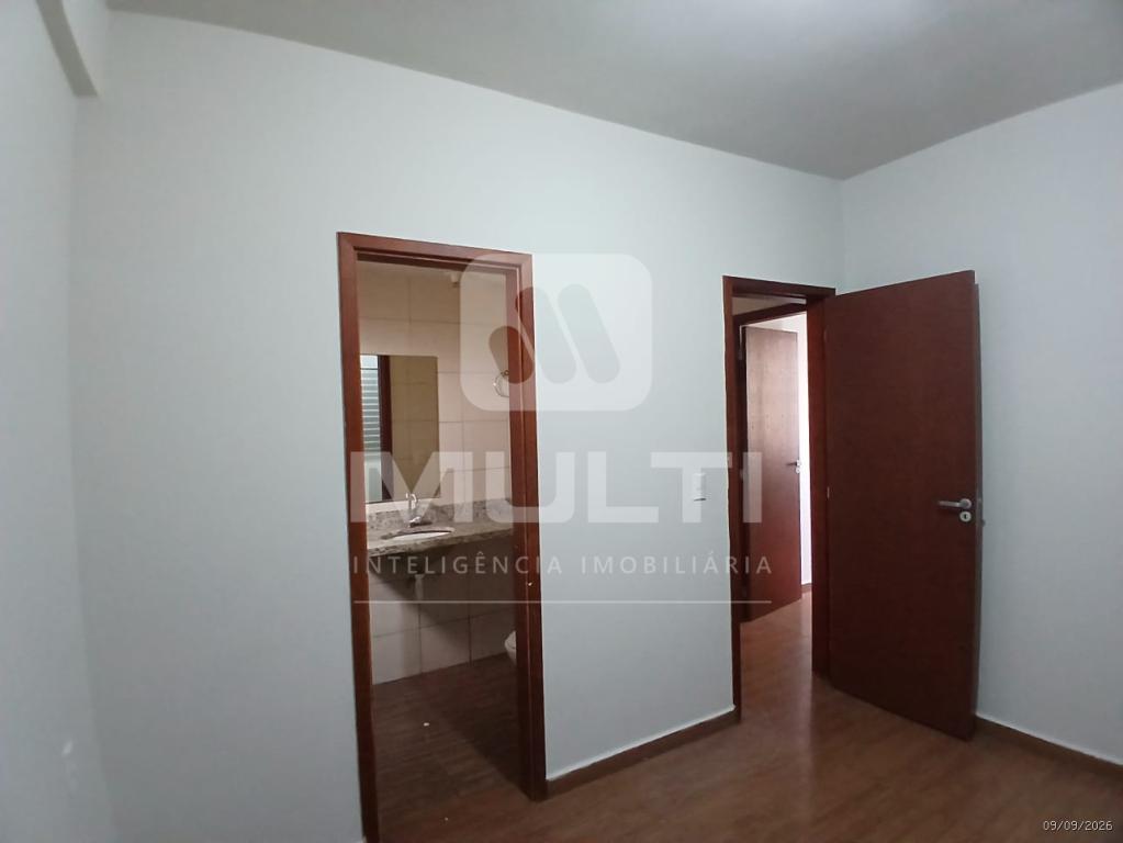 Apartamento, 3 quartos, 71 m² - Foto 10
