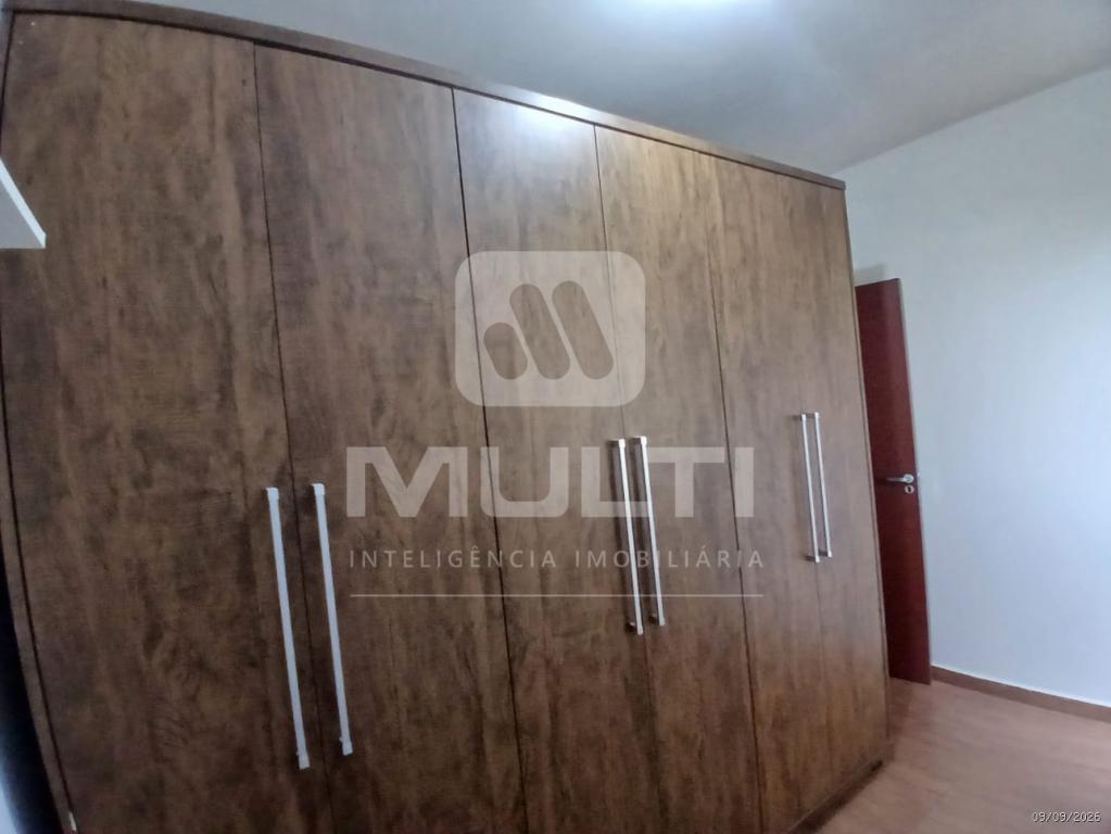 Apartamento, 3 quartos, 71 m² - Foto 11