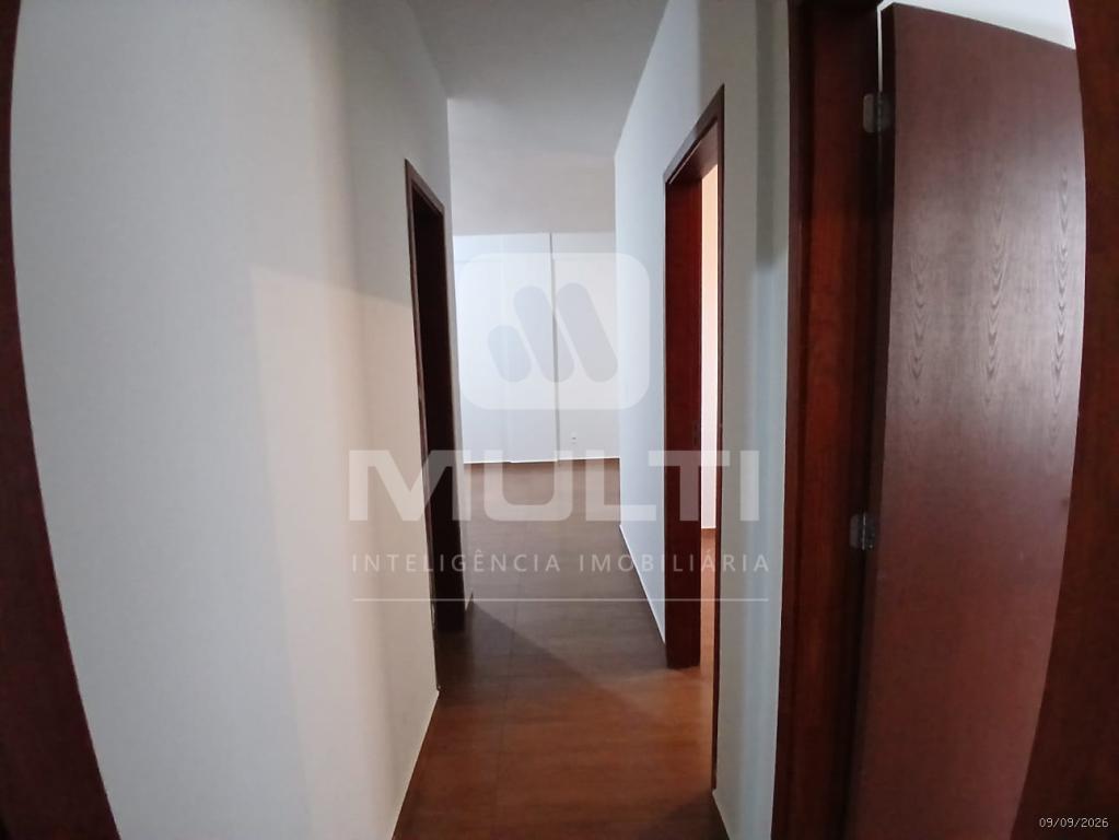 Apartamento, 3 quartos, 71 m² - Foto 12