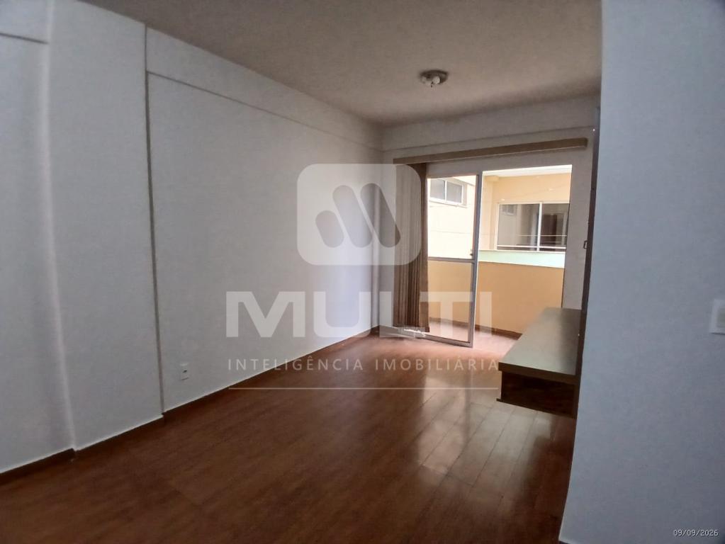 Apartamento, 3 quartos, 71 m² - Foto 13