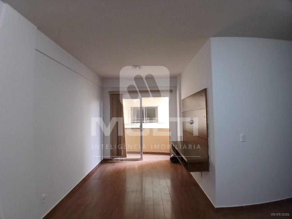 Apartamento, 3 quartos, 71 m² - Foto 14