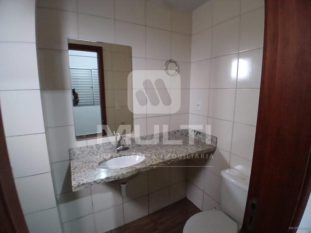 Apartamento, 3 quartos, 71 m² - Foto 15