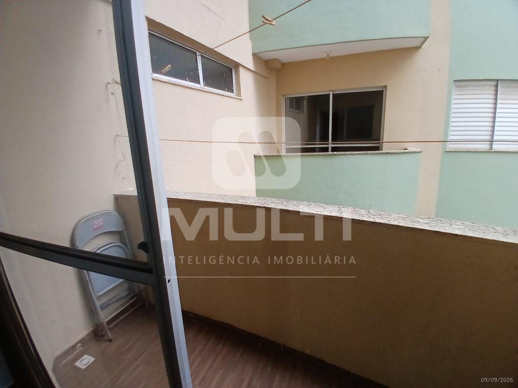 Apartamento, 3 quartos, 71 m² - Foto 16