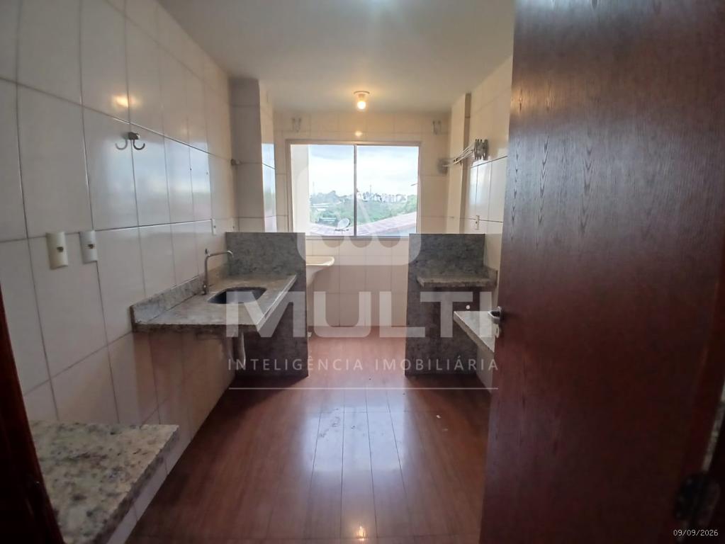Apartamento, 3 quartos, 71 m² - Foto 17