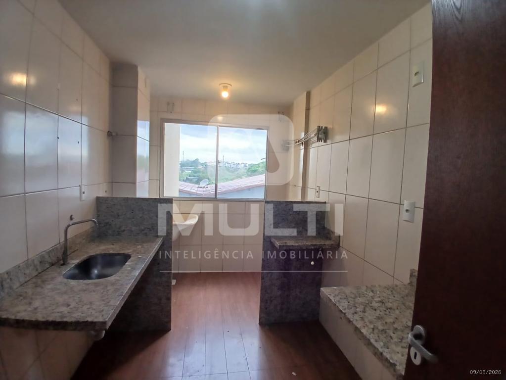 Apartamento, 3 quartos, 71 m² - Foto 18