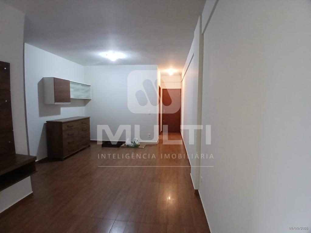 Apartamento, 3 quartos, 71 m² - Foto 19
