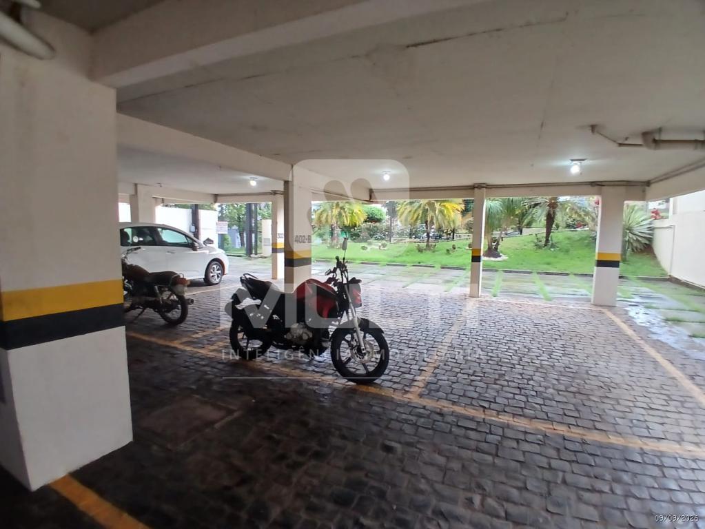 Apartamento, 3 quartos, 71 m² - Foto 20