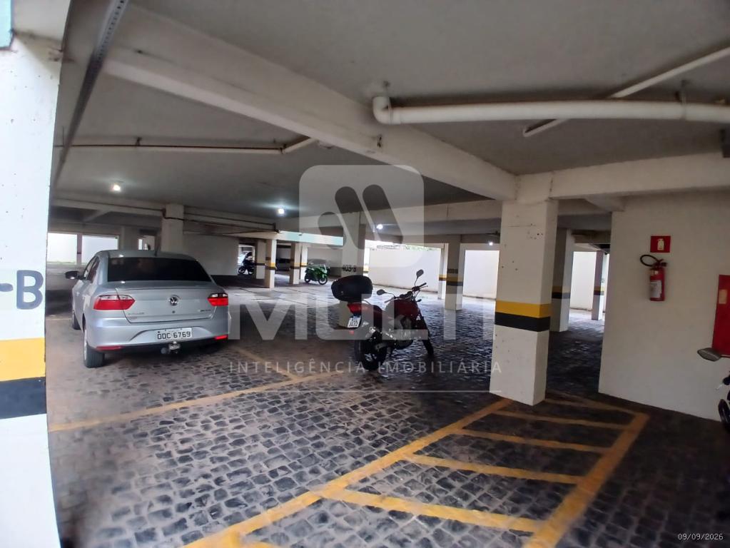 Apartamento, 3 quartos, 71 m² - Foto 21