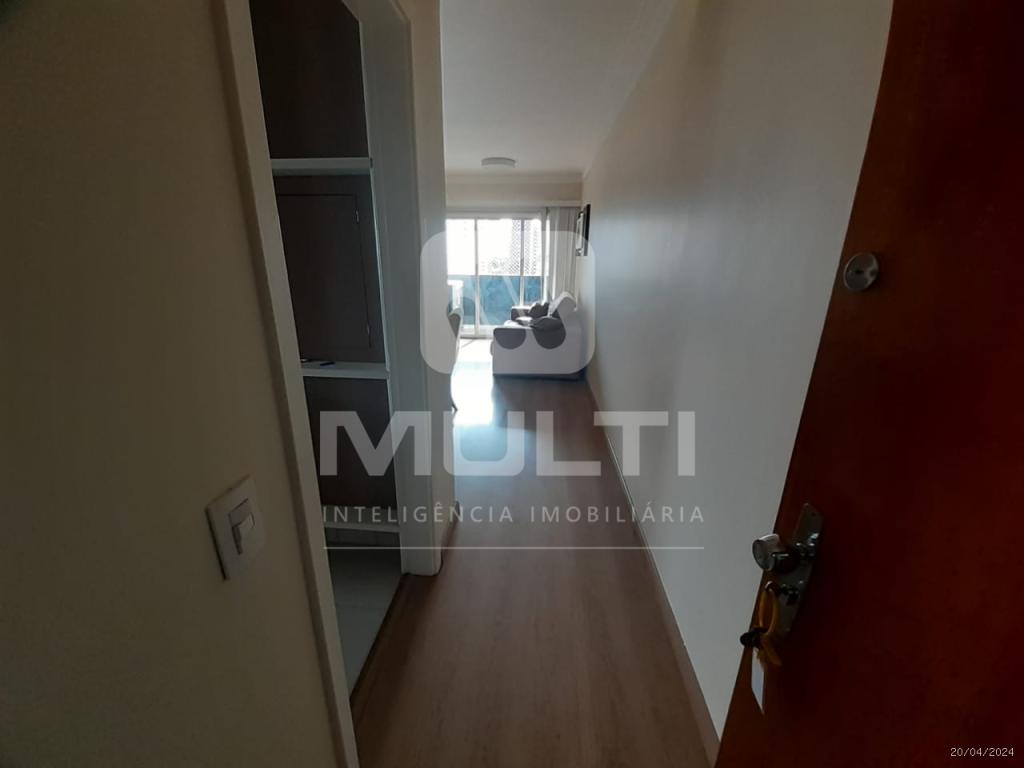 Apartamento, 2 quartos, 85 m² - Foto 2