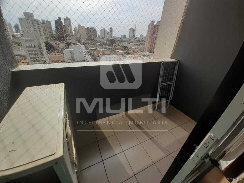 Apartamento, 2 quartos, 85 m² - Foto 3