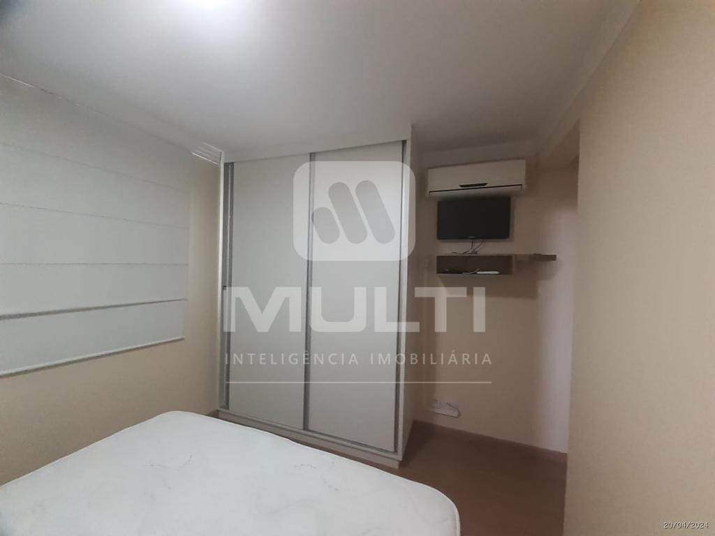 Apartamento, 2 quartos, 85 m² - Foto 4