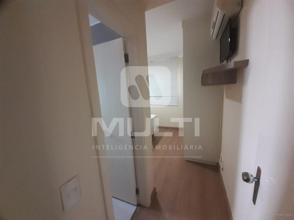 Apartamento, 2 quartos, 85 m² - Foto 6