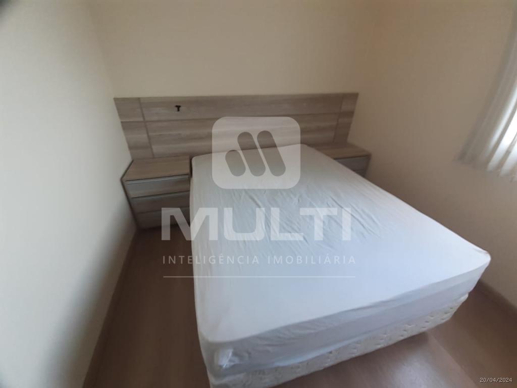 Apartamento, 2 quartos, 85 m² - Foto 7