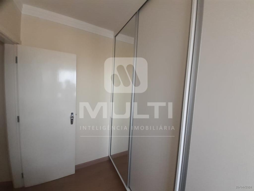Apartamento, 2 quartos, 85 m² - Foto 8