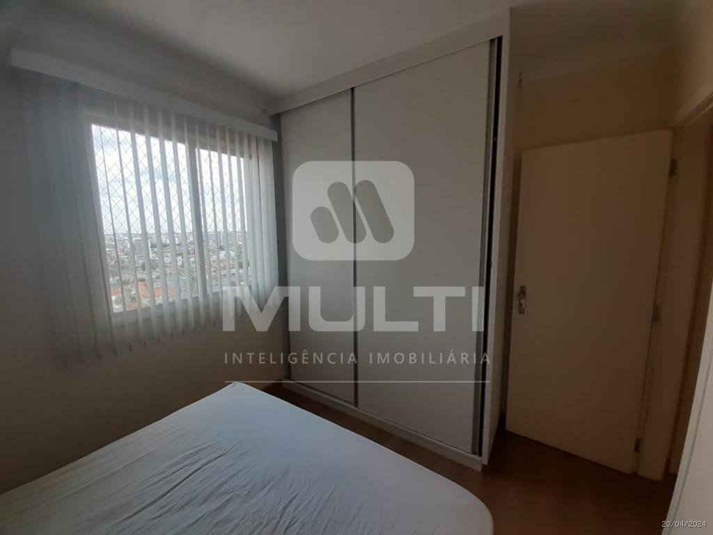 Apartamento, 2 quartos, 85 m² - Foto 9