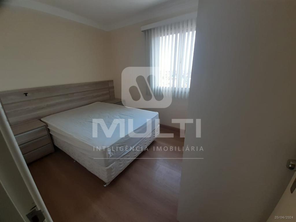 Apartamento, 2 quartos, 85 m² - Foto 10