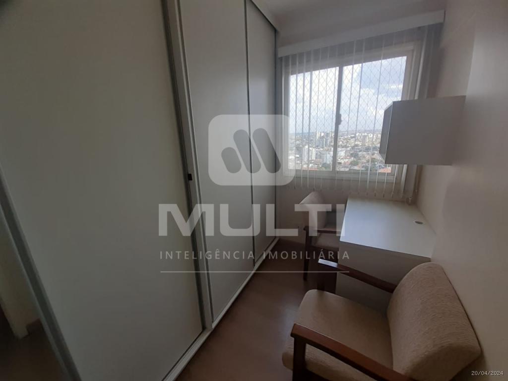 Apartamento, 2 quartos, 85 m² - Foto 11