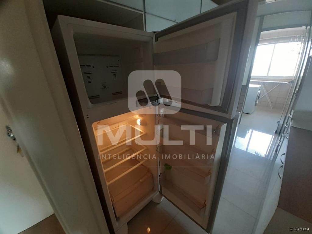 Apartamento, 2 quartos, 85 m² - Foto 12