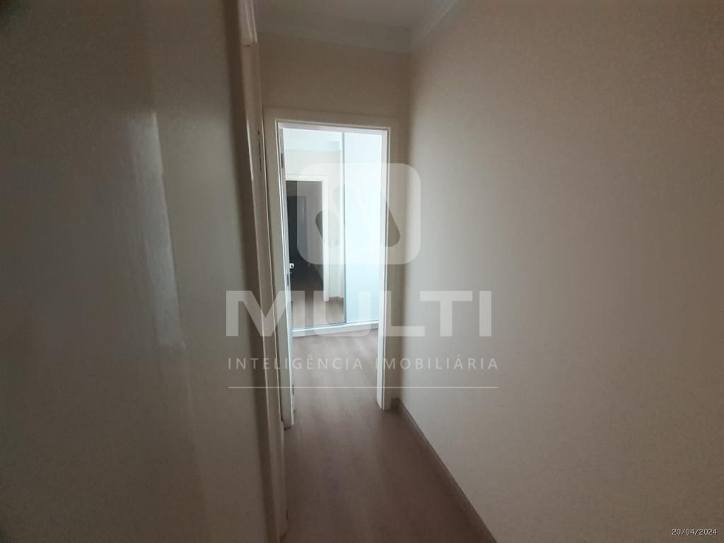 Apartamento, 2 quartos, 85 m² - Foto 13
