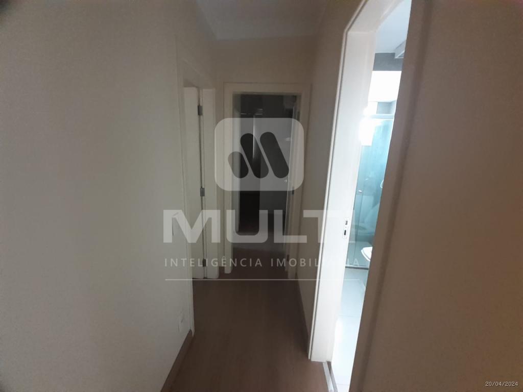 Apartamento, 2 quartos, 85 m² - Foto 14