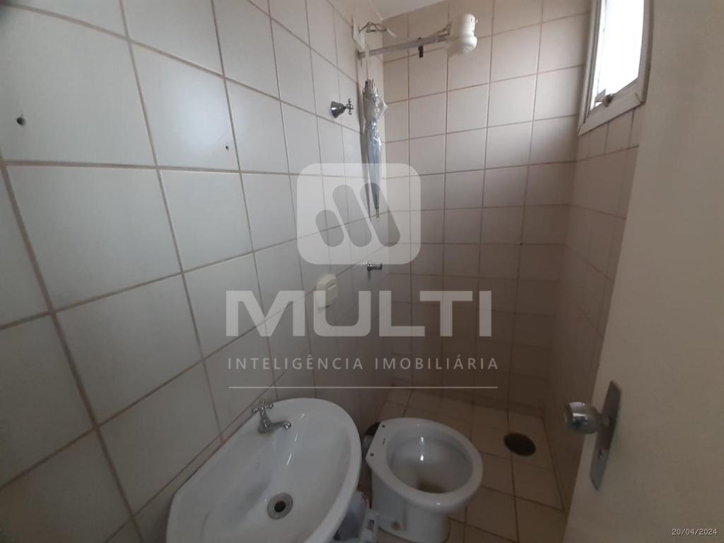 Apartamento, 2 quartos, 85 m² - Foto 15