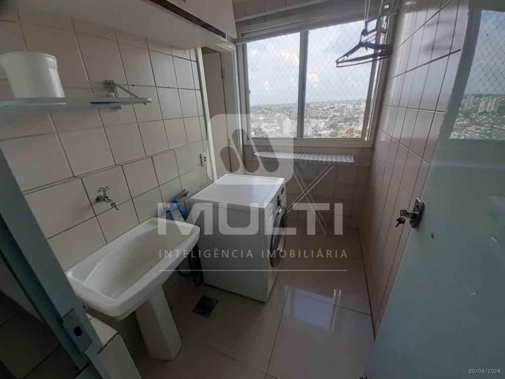 Apartamento, 2 quartos, 85 m² - Foto 17