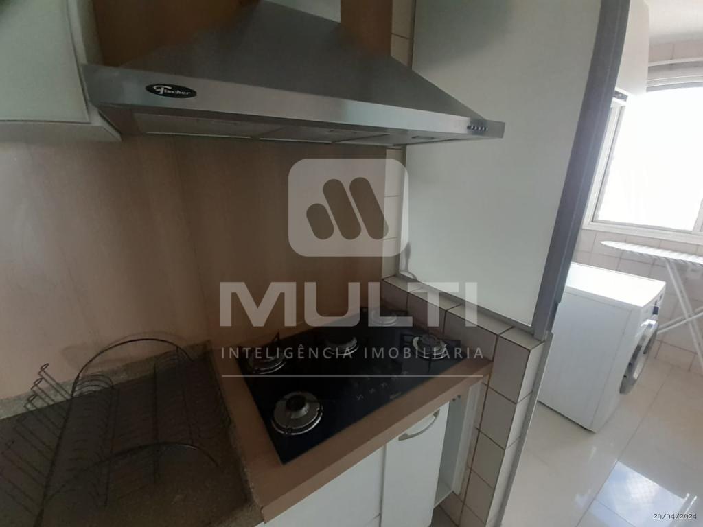 Apartamento, 2 quartos, 85 m² - Foto 18