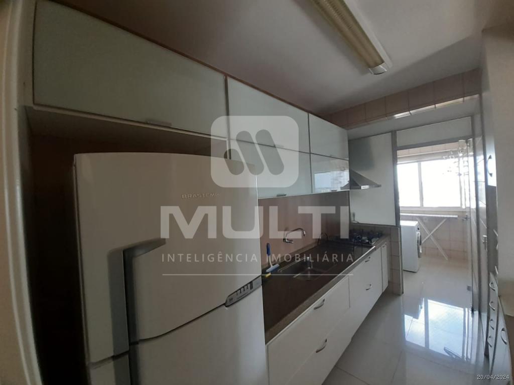 Apartamento, 2 quartos, 85 m² - Foto 19