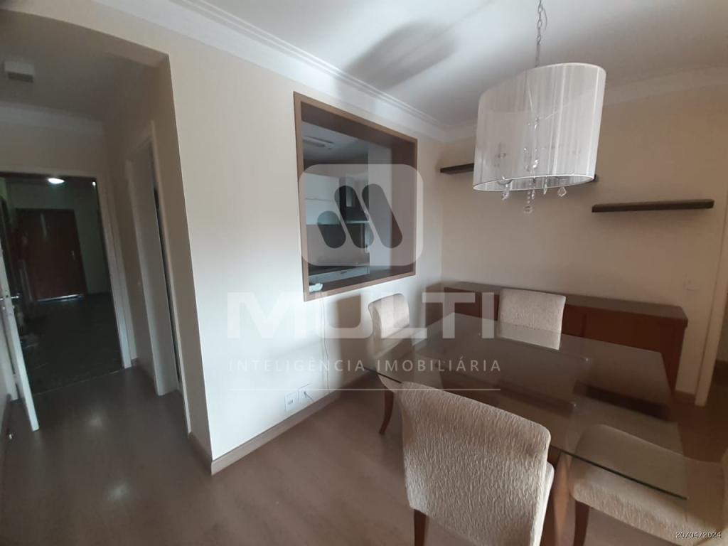 Apartamento, 2 quartos, 85 m² - Foto 20