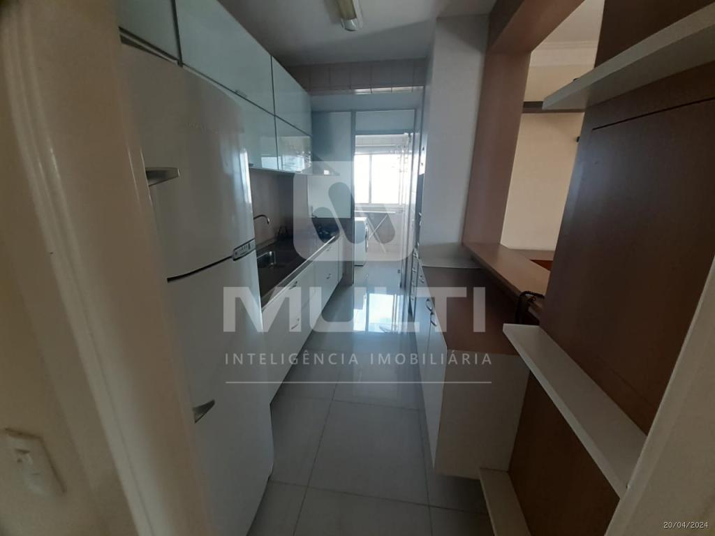 Apartamento, 2 quartos, 85 m² - Foto 21