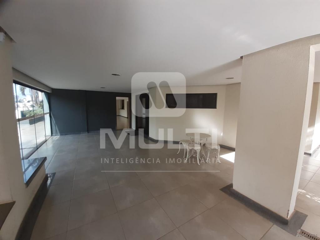 Apartamento, 2 quartos, 85 m² - Foto 22