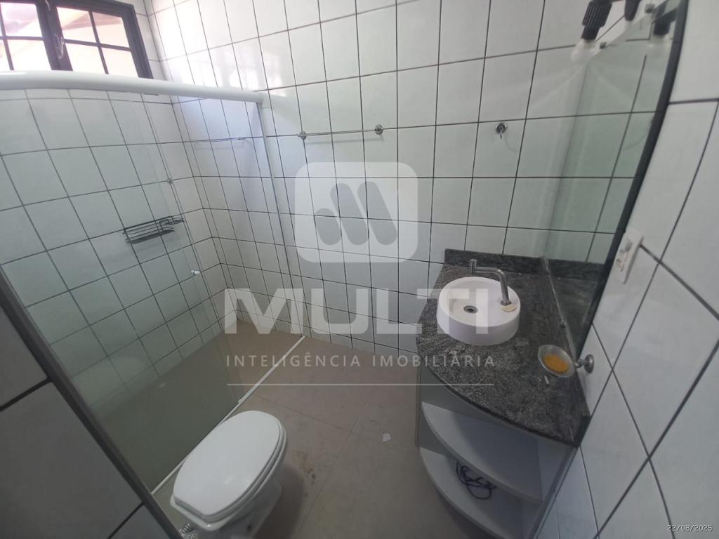 Casa, 3 quartos, 220 m² - Foto 5