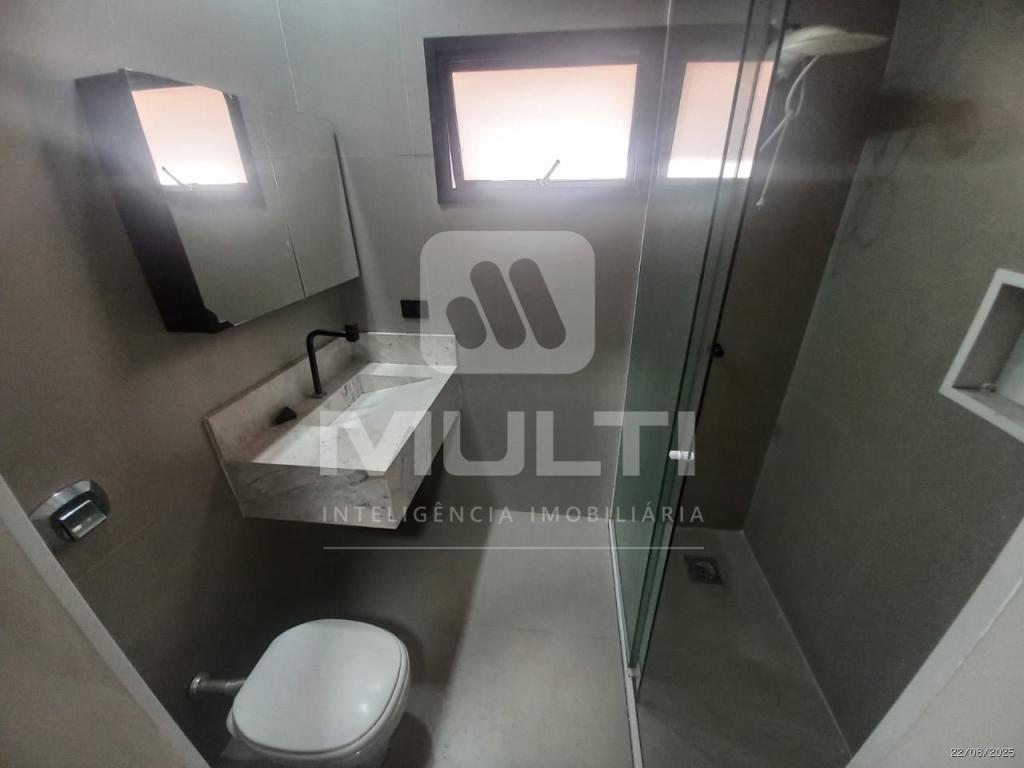 Casa, 3 quartos, 220 m² - Foto 9