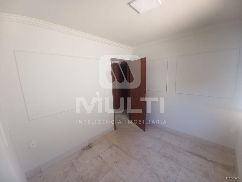 Casa, 3 quartos, 220 m² - Foto 12