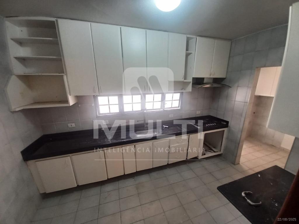 Casa, 3 quartos, 220 m² - Foto 14