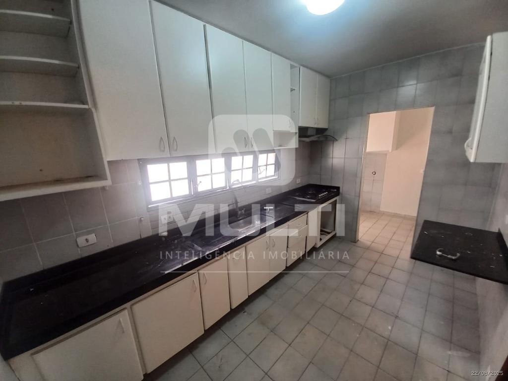 Casa, 3 quartos, 220 m² - Foto 15