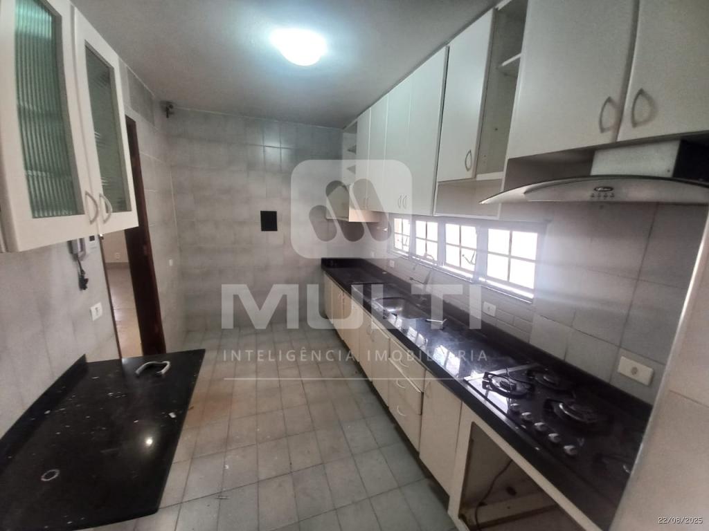 Casa, 3 quartos, 220 m² - Foto 16