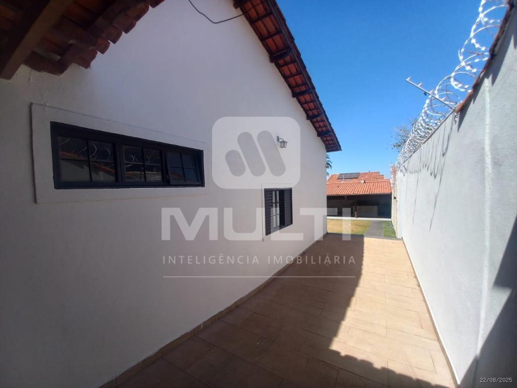 Casa, 3 quartos, 220 m² - Foto 18