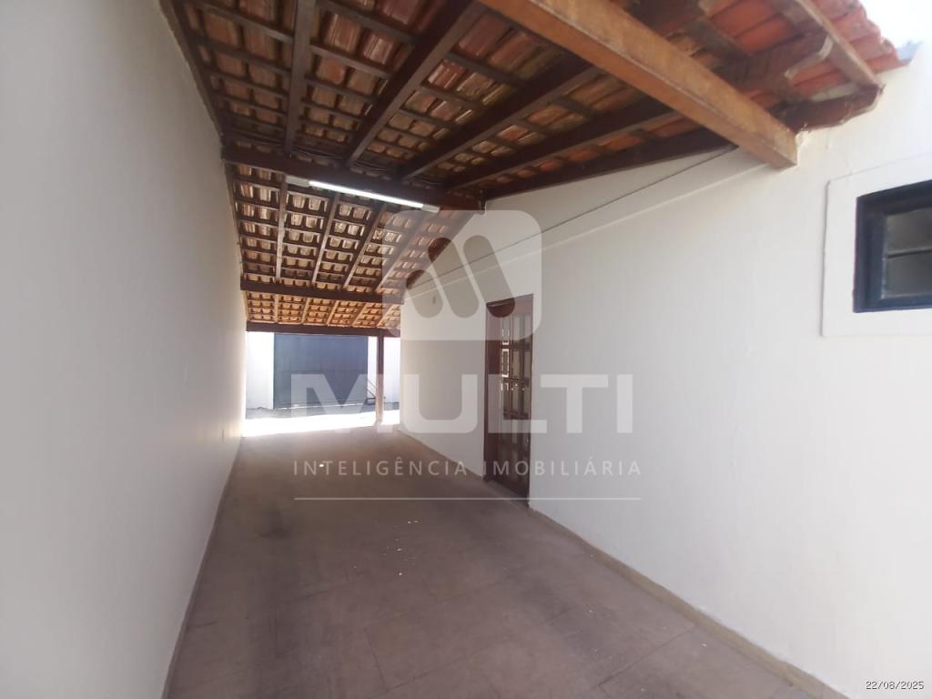 Casa, 3 quartos, 220 m² - Foto 19