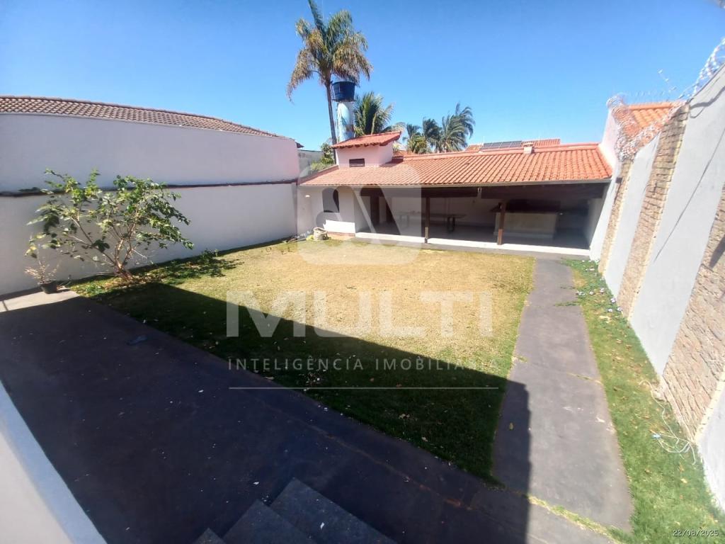 Casa, 3 quartos, 220 m² - Foto 20