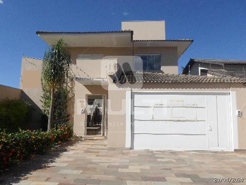 Casa, 4 quartos, 300 m² - Foto 2