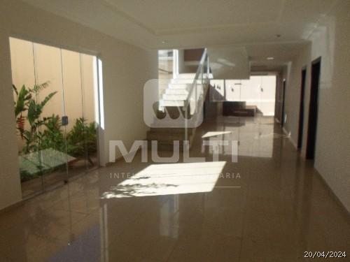 Casa, 4 quartos, 300 m² - Foto 3