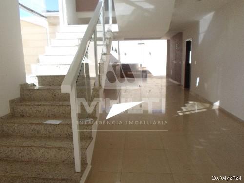 Casa, 4 quartos, 300 m² - Foto 4