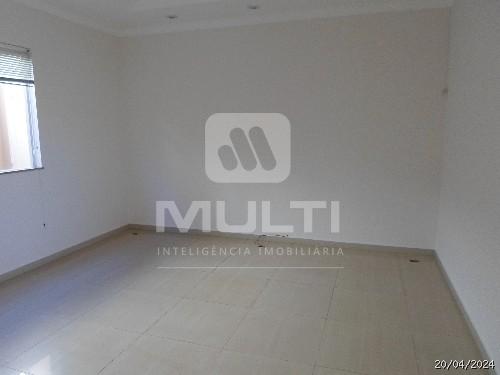 Casa, 4 quartos, 300 m² - Foto 5