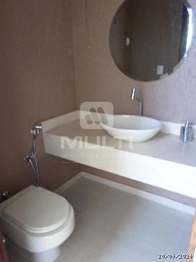 Casa, 4 quartos, 300 m² - Foto 6