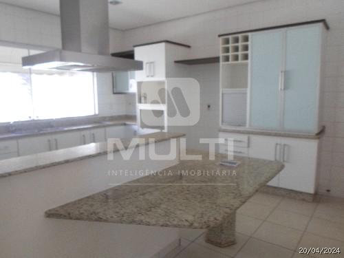 Casa, 4 quartos, 300 m² - Foto 7